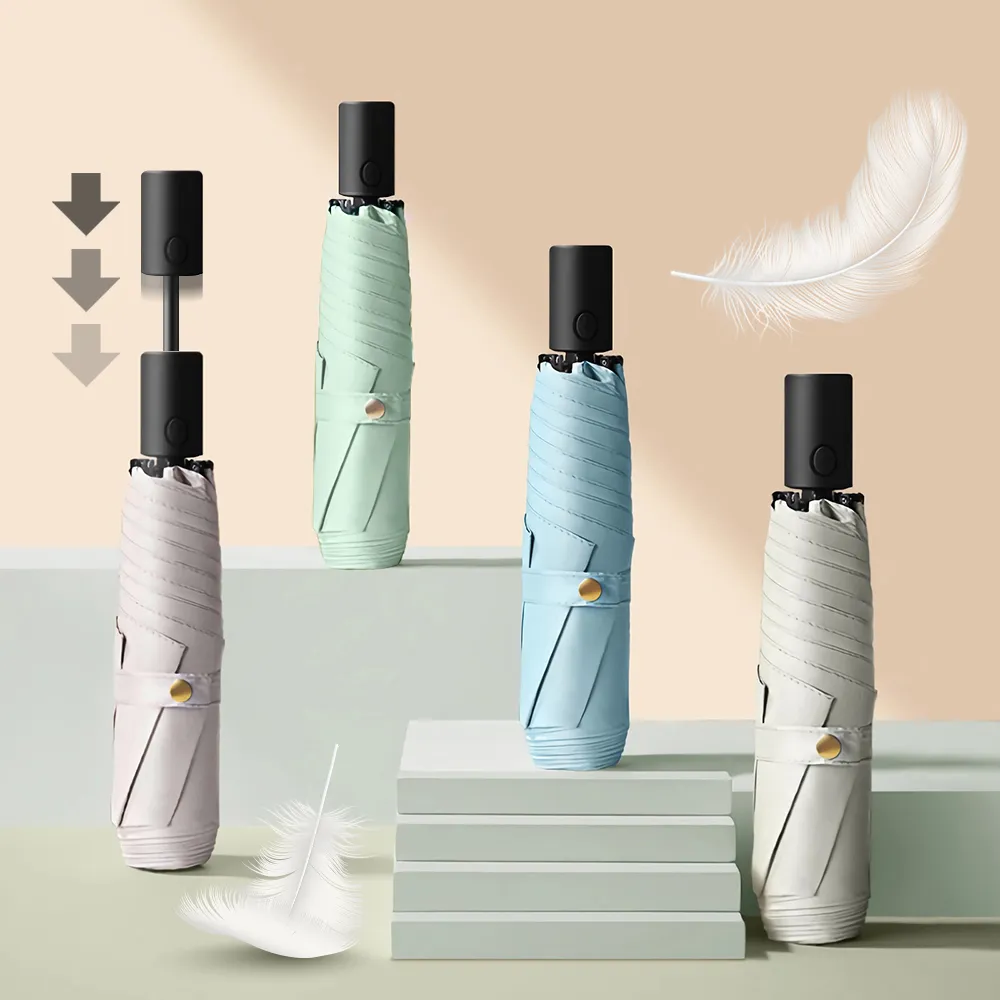 Luxing夜光增亮版 臨時停車牌 磁吸快速翻轉 金屬質感鋁合金材質 汽車用電話號碼牌 電話留言板 歷史價格詳細信息