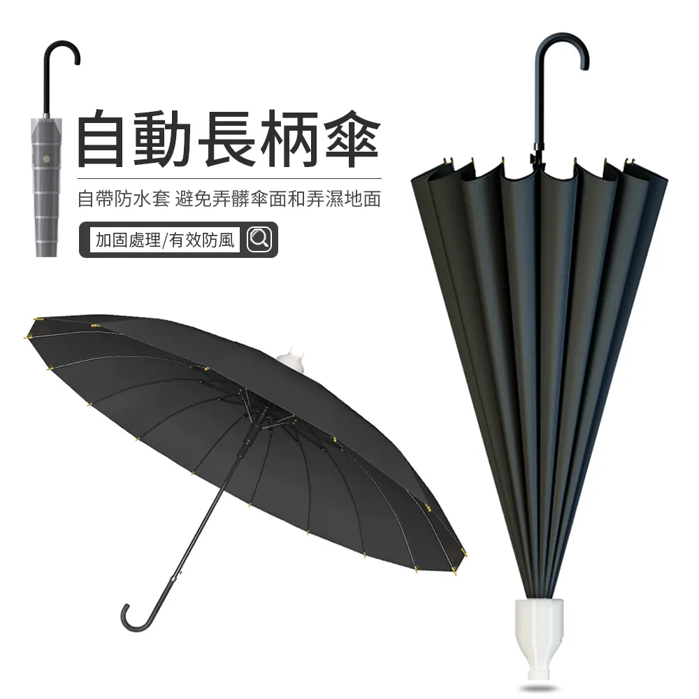 16骨彩膠手開遮陽傘三折復古防曬傘防紫外線晴雨兩用支持 歷史價格詳細信息