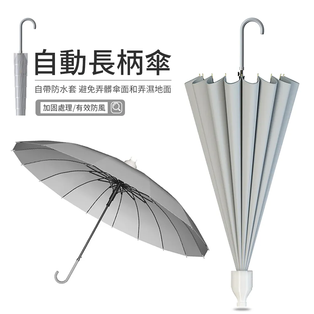 16骨彩膠手開遮陽傘三折復古防曬傘防紫外線晴雨兩用支持 歷史價格詳細信息