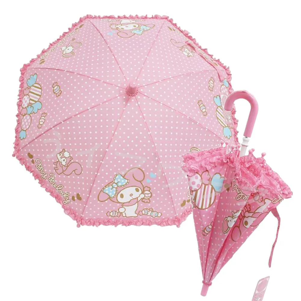 HELLO KITTY MY屁屁 小枕 卡通兒童枕 休憩枕 午睡枕 趴睡枕 含枕芯枕頭套 可拆洗 台灣製造 歷史價格詳細信息