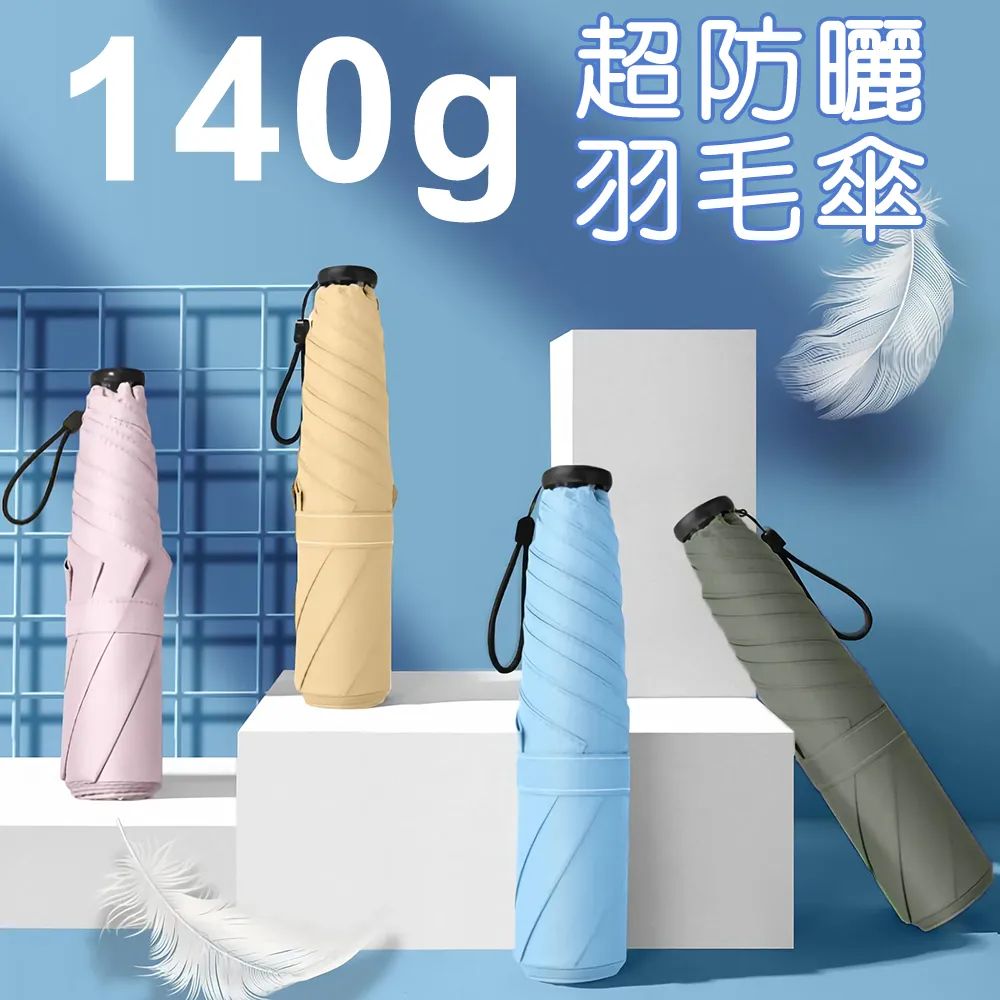 晴雨傘 抗UV 口袋  折疊傘 摺疊傘 折傘 雨傘 陽傘   現貨 蝦皮直送 歷史價格詳細信息