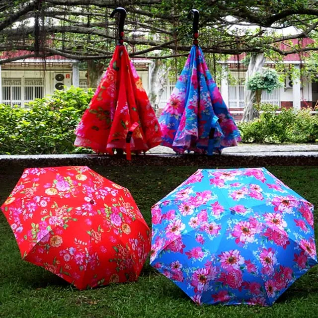 【姿雅丹】DIY自製面膜敷容棉 (100片x3包) 歷史價格詳細信息