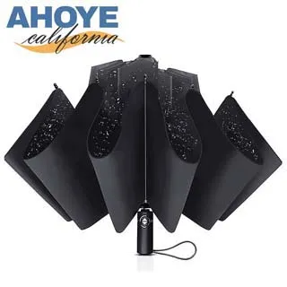 【Ahoye】全防護牛皮工作防護手套 (一雙) 防割手套 安全手套 止滑手套 歷史價格詳細信息