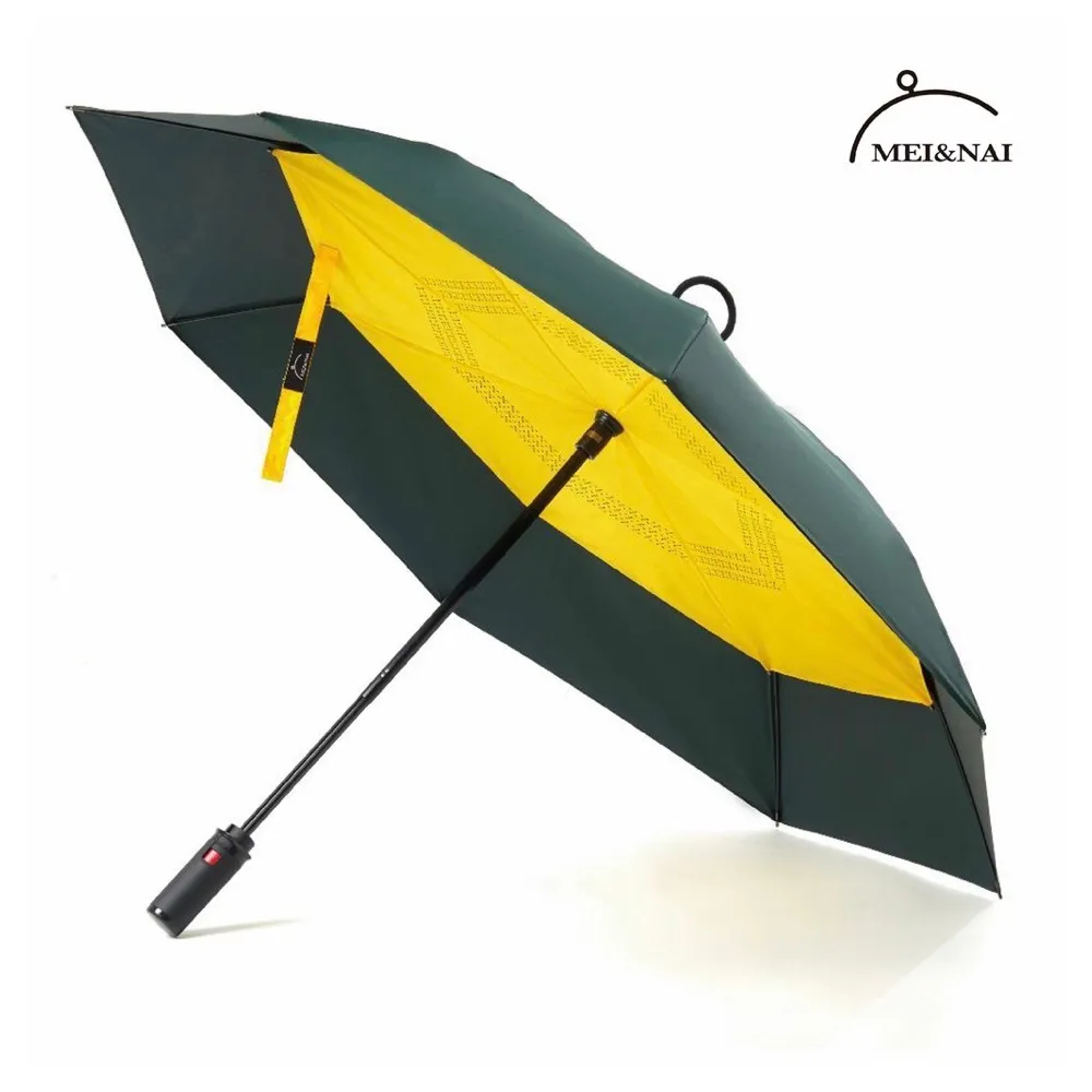 美而雅卡通碰碰船M-023電動碰碰船加厚玻璃鋼水上運動船遊藝設施 歷史價格詳細信息