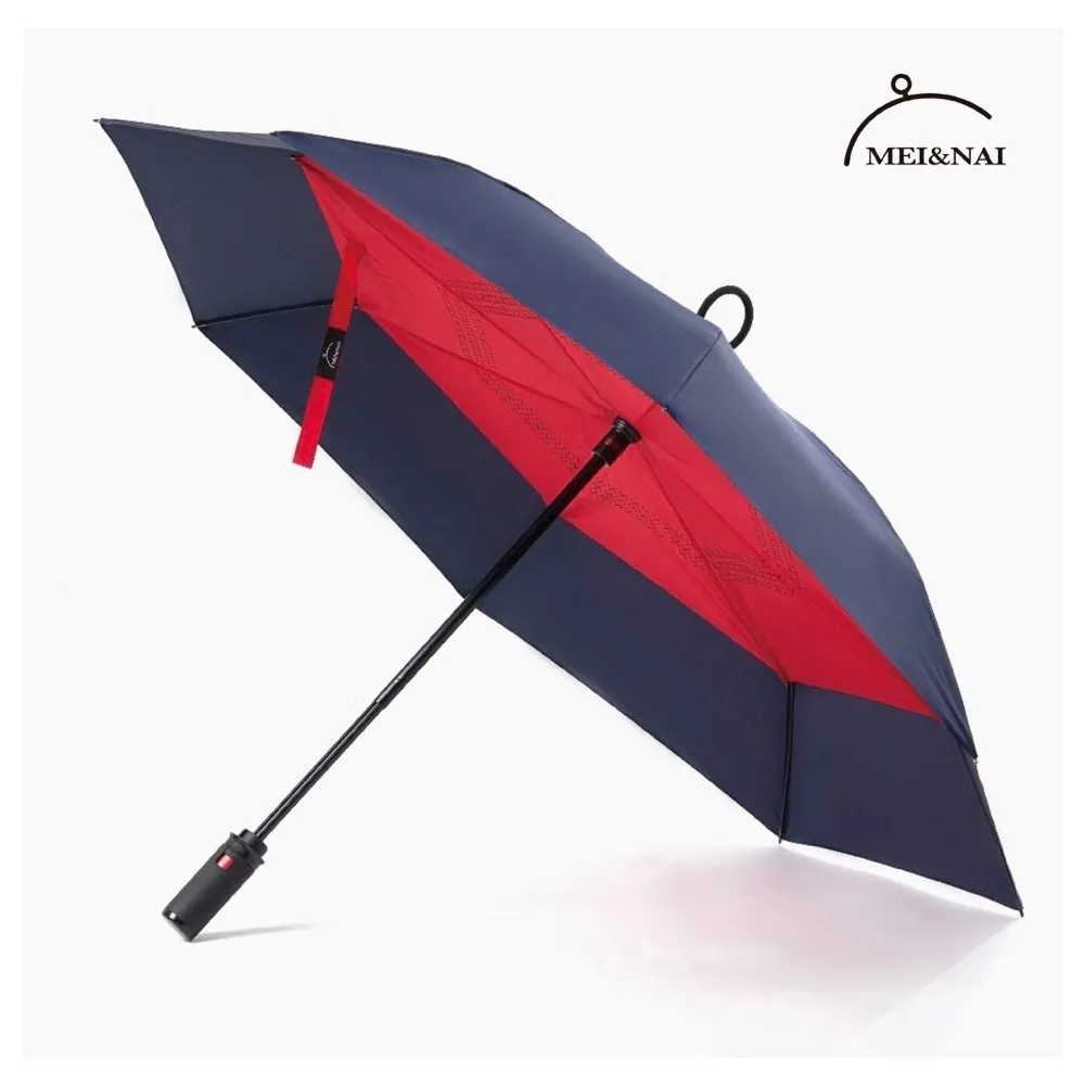 美而雅卡通碰碰船M-023電動碰碰船加厚玻璃鋼水上運動船遊藝設施 歷史價格詳細信息