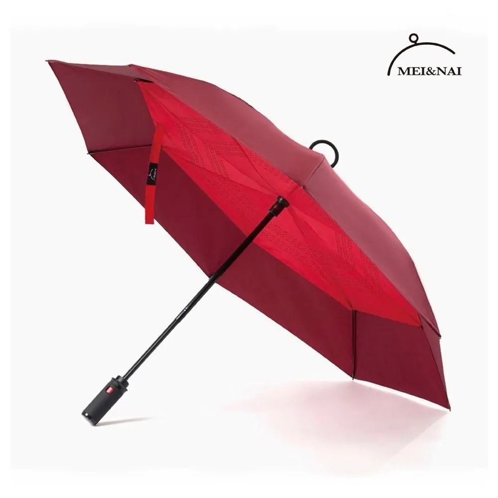 美而雅卡通碰碰船M-023電動碰碰船加厚玻璃鋼水上運動船遊藝設施 歷史價格詳細信息