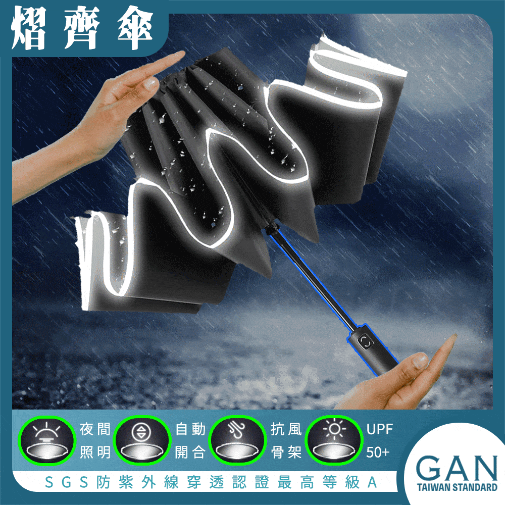 自行車 機車 汽車防刮保護貼 犀牛皮 車身護貼 保護膜 歷史價格詳細信息