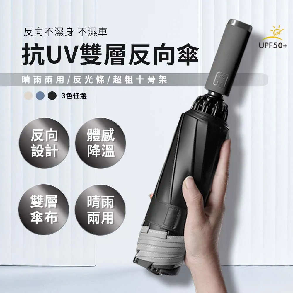 加厚反光雙層兩件式雨衣 M~3XL 防風防水 透氣網格布 含收納袋 雨衣 雨褲 兩色選  現貨 蝦皮直送 歷史價格詳細信息