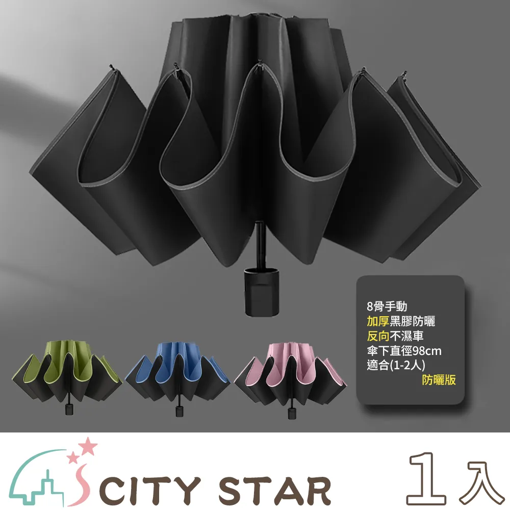 【CITY STAR】黑金鴨絨加厚亮面情侶款連帽外套S-3XL 歷史價格詳細信息