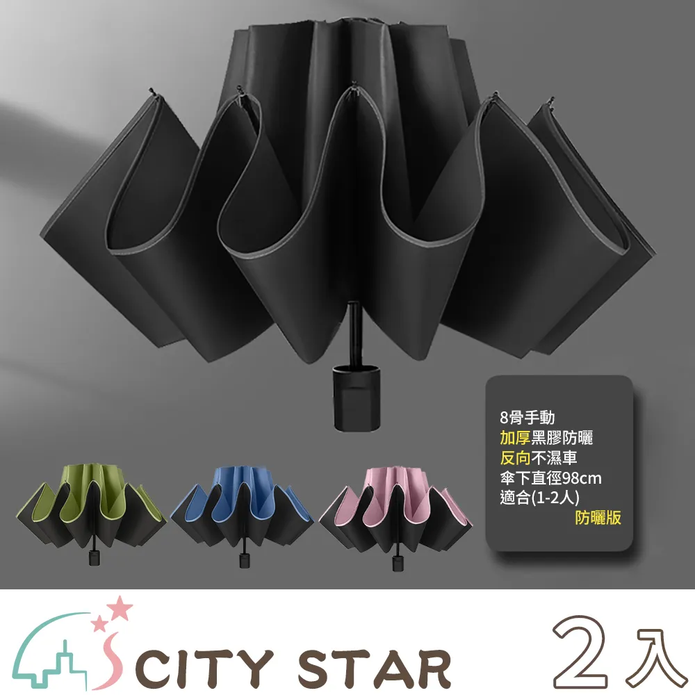 【CITY STAR】黑金鴨絨加厚亮面情侶款連帽外套S-3XL 歷史價格詳細信息