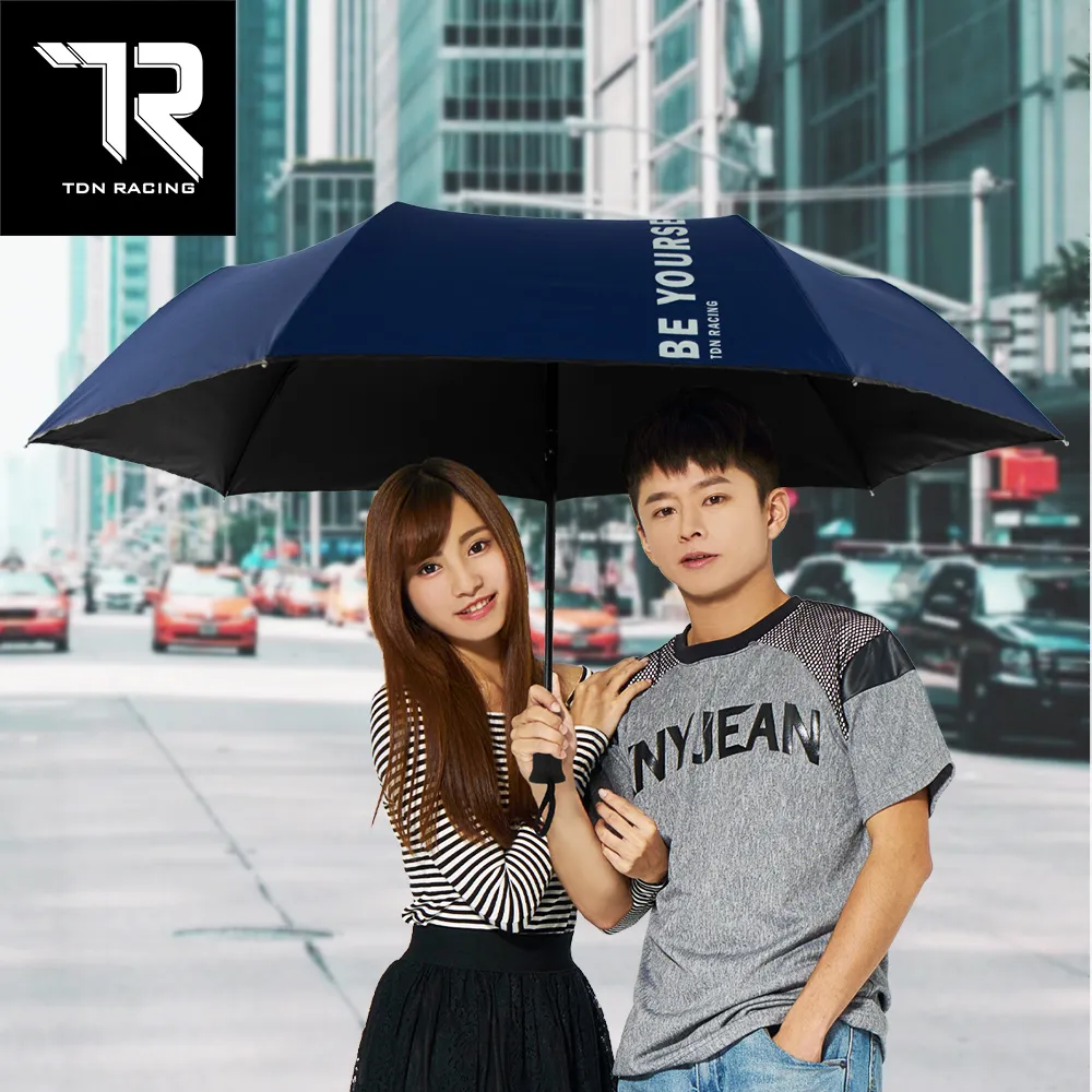 【TDN】加厚耐磨防水鞋套 吸盤式防滑反光厚底雨鞋套(全包覆式ET4975) 歷史價格詳細信息