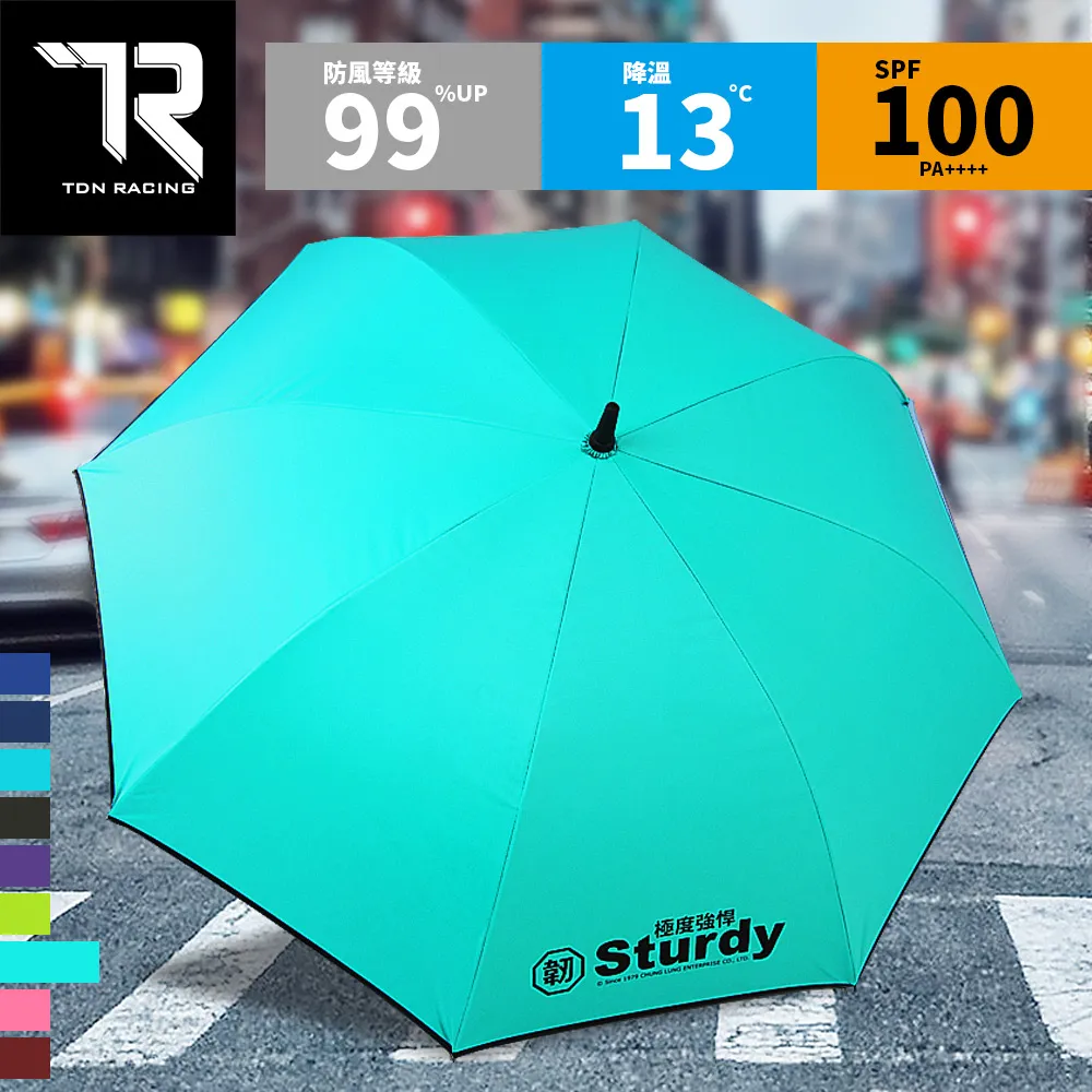 6283.日式掛鉤貼壁粘鉤旋鉤可吊頂可掛壁雙用廚房粘鉤2只裝 米木~ 限時特價cud【二丁目】 歷史價格詳細信息