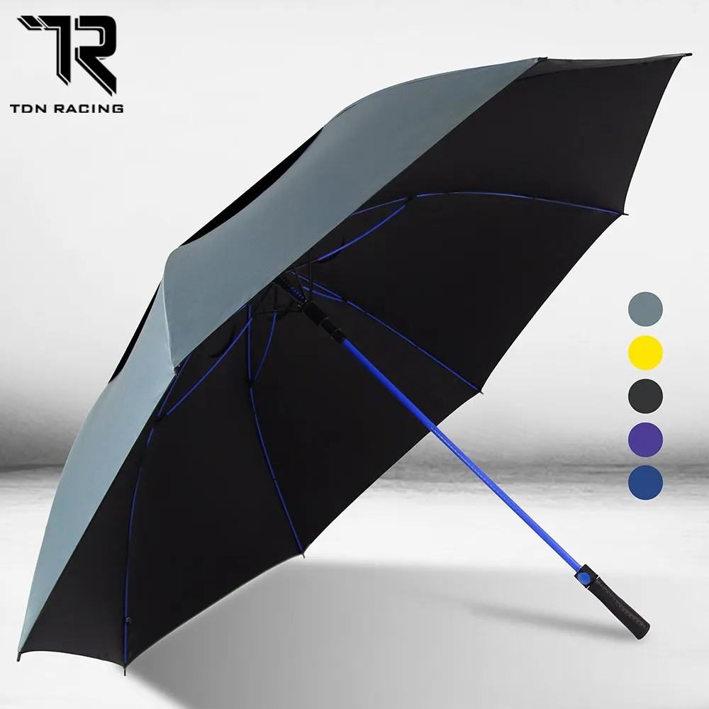 無敵牌 電池3號(R6)1.5V(4入)【小三美日】空運禁送 DS009886 歷史價格詳細信息