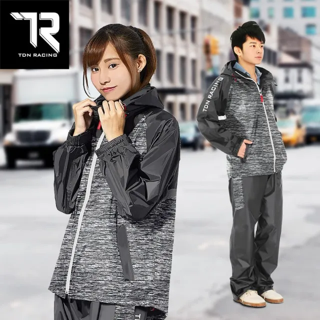 【雙龍牌】超輕180g降溫8度抗uv黑膠五折傘可勾掛迷你傘晴雨傘口袋傘(防風防曬折疊傘超輕汽球傘)B6375 歷史價格詳細信息