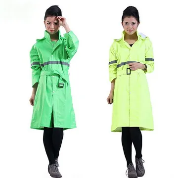 靚麗媽媽服裝F 單/套裝 春秋裝新款針織毛衣休閑洋氣套裝女氣質寬松大碼兩件套裙-『miss木木女裝』 歷史價格詳細信息