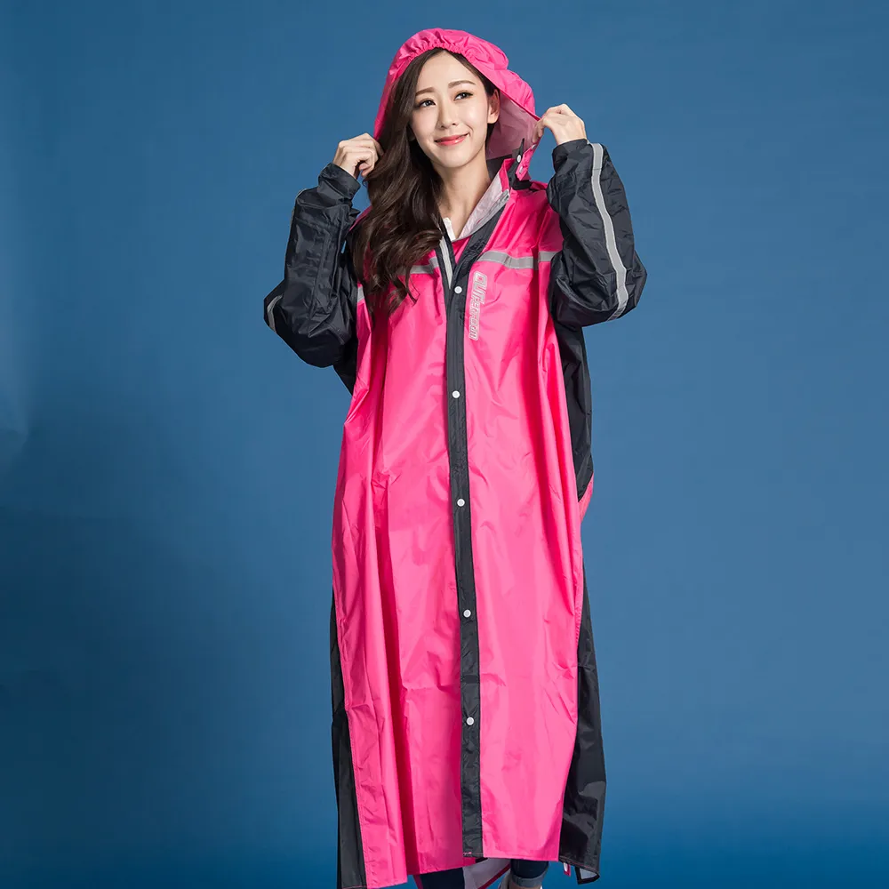 360度開叉大圓裙2層 緞面開衩圓裙 肚皮舞 西班牙舞 鬥牛舞 双層開衩圓裙 双層肚皮舞大圓裙 歷史價格詳細信息