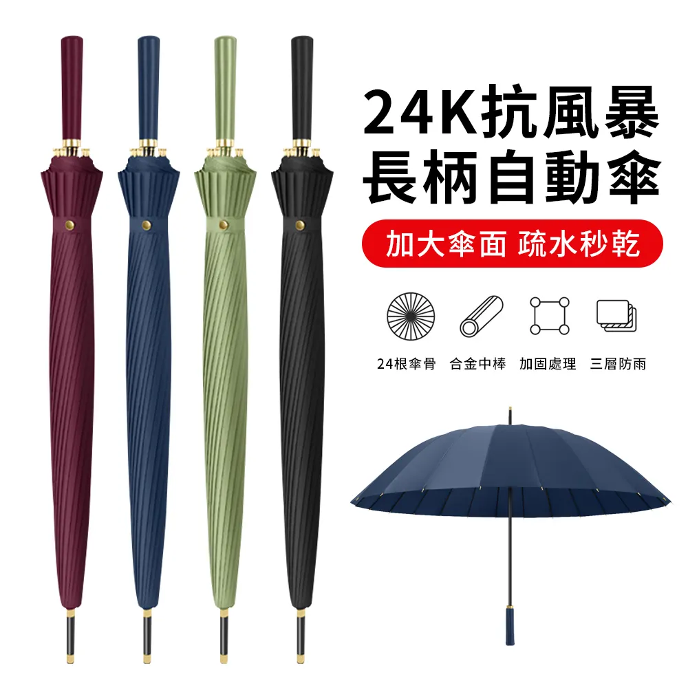 YUNMI 加大矽膠立體老人圍兜 兒童飯兜 成人圍兜 老人照護圍兜（防油污 易清洗） 歷史價格詳細信息