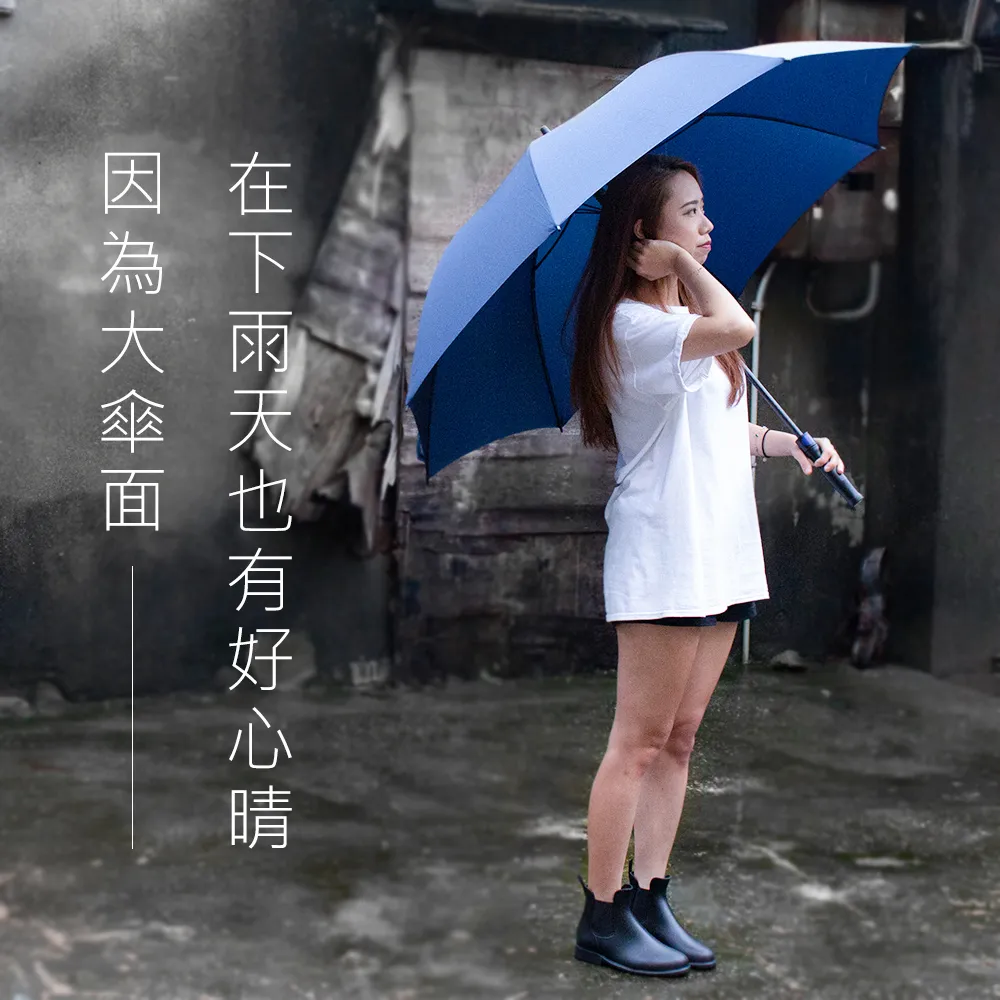 TDN 雙層導流 黑膠可轉向海灘傘 釣魚休閒渡假商業用傘/通風孔設計/抗UV防曬 F034TK 歷史價格詳細信息