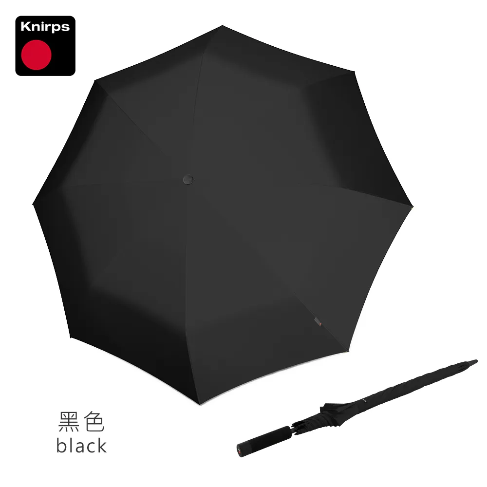 直通手動球閥 316L快開截止卡箍卡盤球閥304不鏽鋼衛生級快裝球閥 歷史價格詳細信息