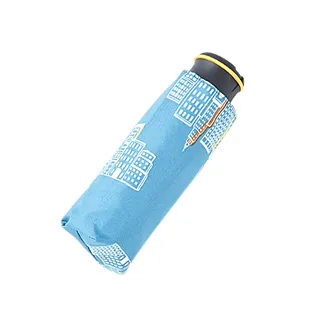 RAINSTORY雨傘-魔法森林抗UV省力自動傘 歷史價格詳細信息