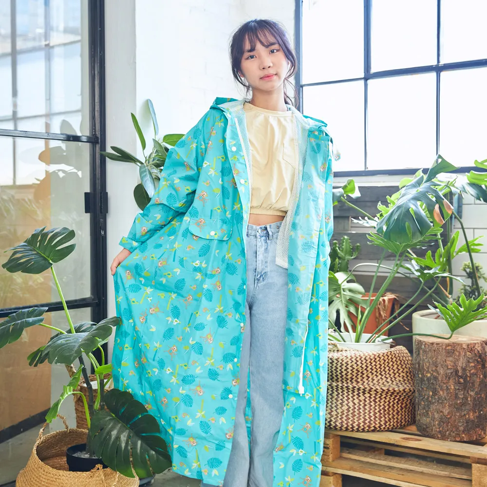 【RAINSTORY】棕櫚沙灘抗UV降溫手開輕細口紅傘 歷史價格詳細信息