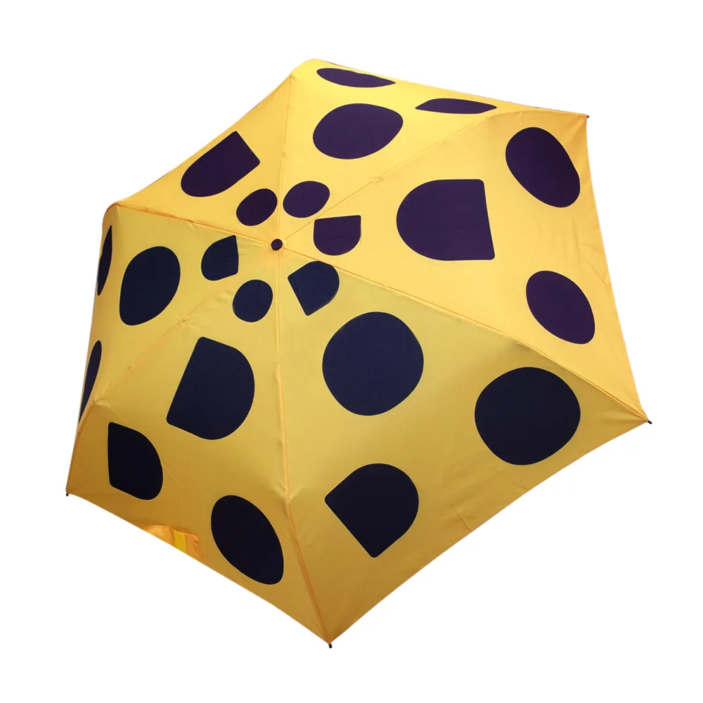 小紅傘32k活頁手帳本全套筆記本套裝學生文具本子卡通手賬本批發 歷史價格詳細信息