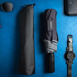 RAINSTORY雨傘-極致抗風傘 Ultra Strong(玄鐵灰) 歷史價格詳細信息