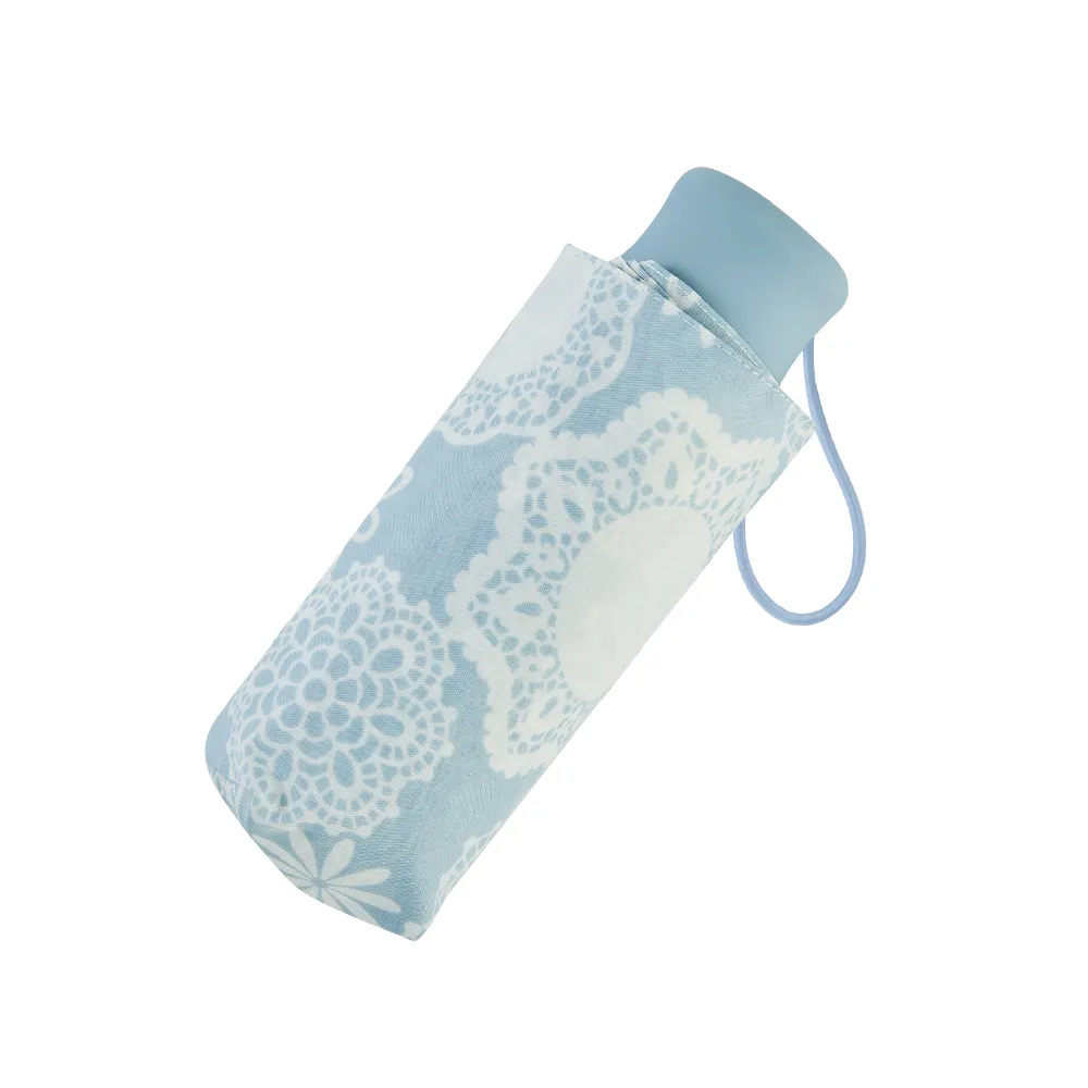 RAINSTORY雨傘-魔法森林抗UV省力自動傘 歷史價格詳細信息