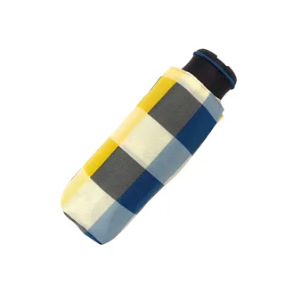 【RAINSTORY】龐克鯊魚抗UV隨身自動傘 歷史價格詳細信息