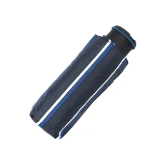 【RAINSTORY】藍眼淚之戀抗UV雙人自動傘 歷史價格詳細信息