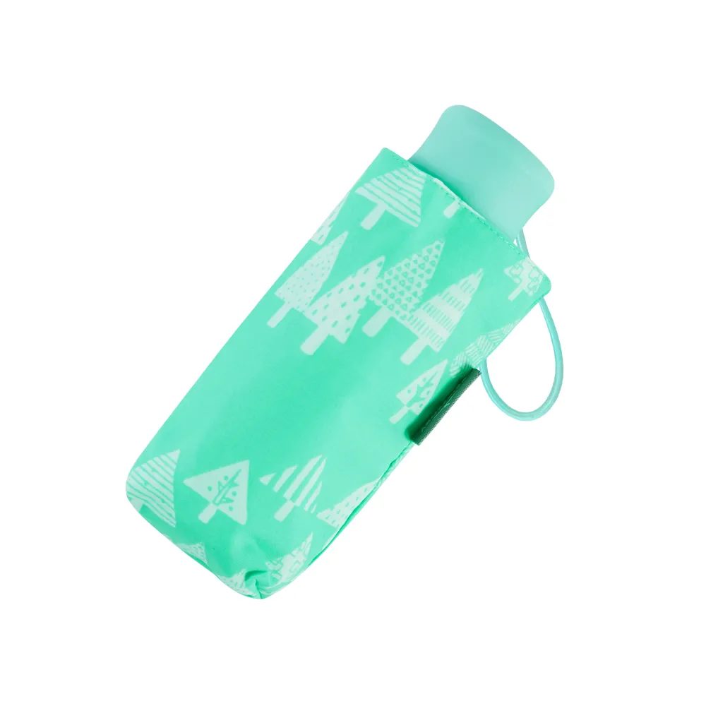 北歐抗汙防水桌布 138x180【TROMSO】/台灣現貨 餐桌 野餐 PVC 桌巾 拋棄式【H2220098】 歷史價格詳細信息