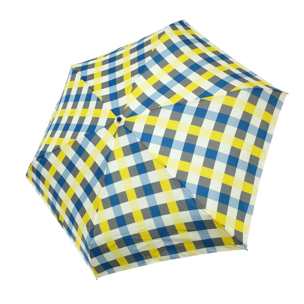 【RAINSTORY】龐克鯊魚抗UV隨身自動傘 歷史價格詳細信息