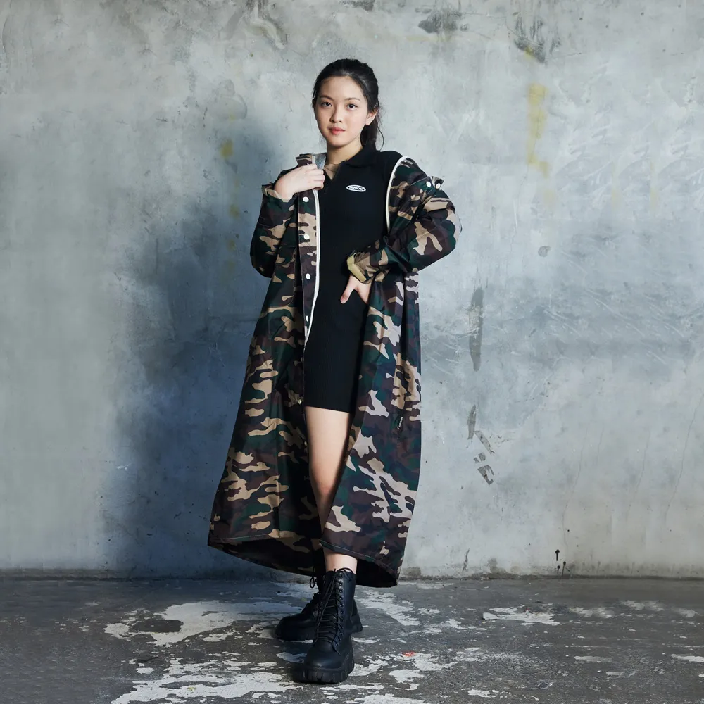 RAINSTORY雨衣-夢幻獨角獸連身雨衣(XL號) 歷史價格詳細信息