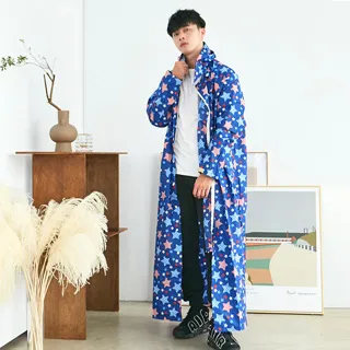 美星GX150-3EC直流變頻110-240V滾珠軸承軸流風機散熱冷卻風扇 歷史價格詳細信息