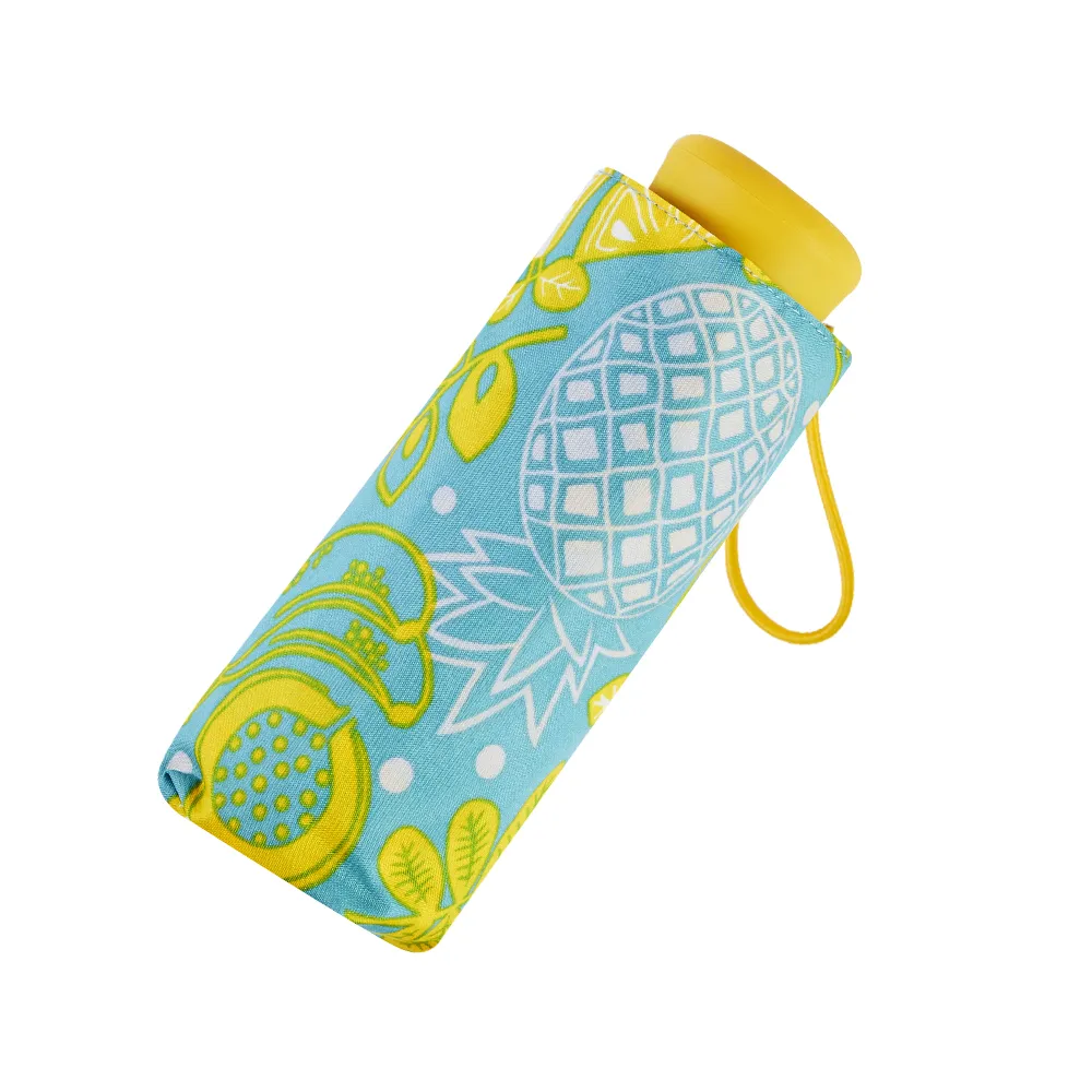 RAINSTORY雨傘-水果繽紛抗UV省力自動傘 歷史價格詳細信息