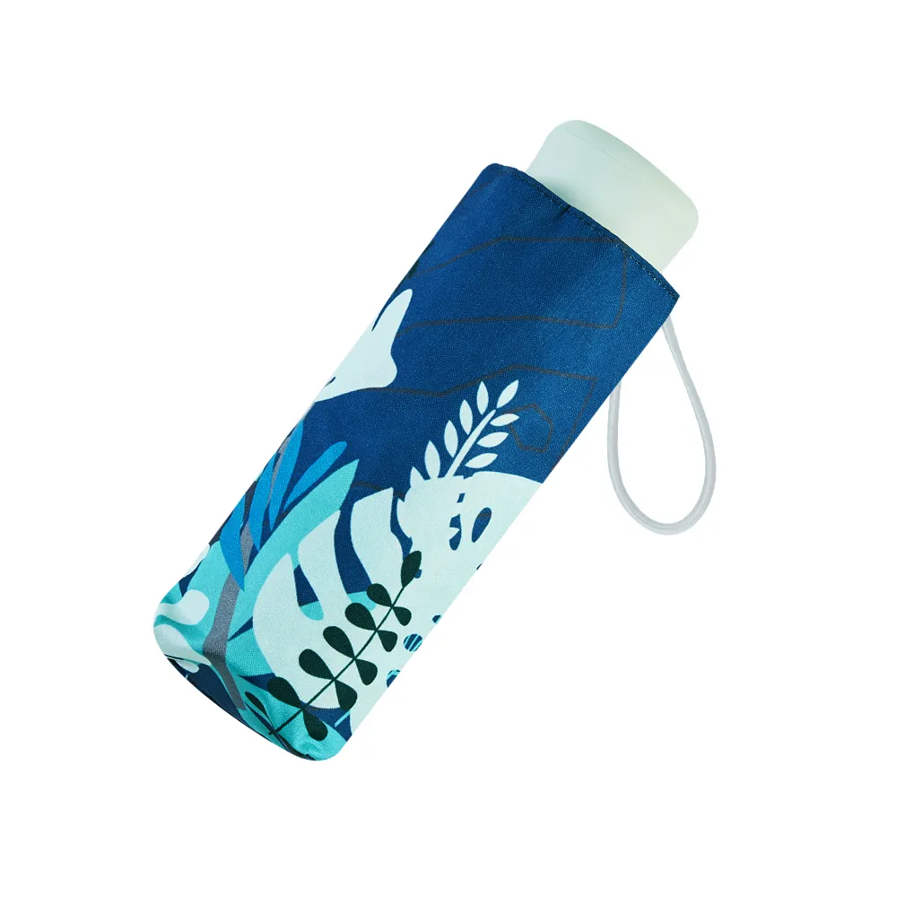 樹懶的逆襲：當競爭成為事實 耍廢就是義務！ 歷史價格詳細信息