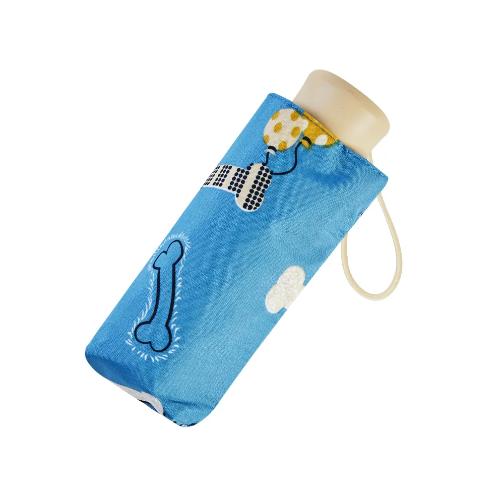 RAINSTORY雨傘-繽紛馬賽克抗UV省力自動傘 歷史價格詳細信息