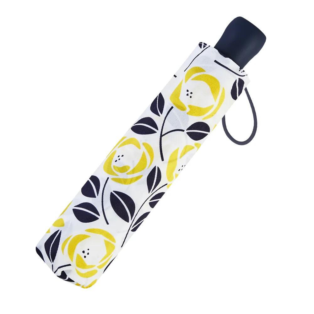 RAINSTORY雨傘-花漾狐抗UV手開迷你口袋傘 歷史價格詳細信息