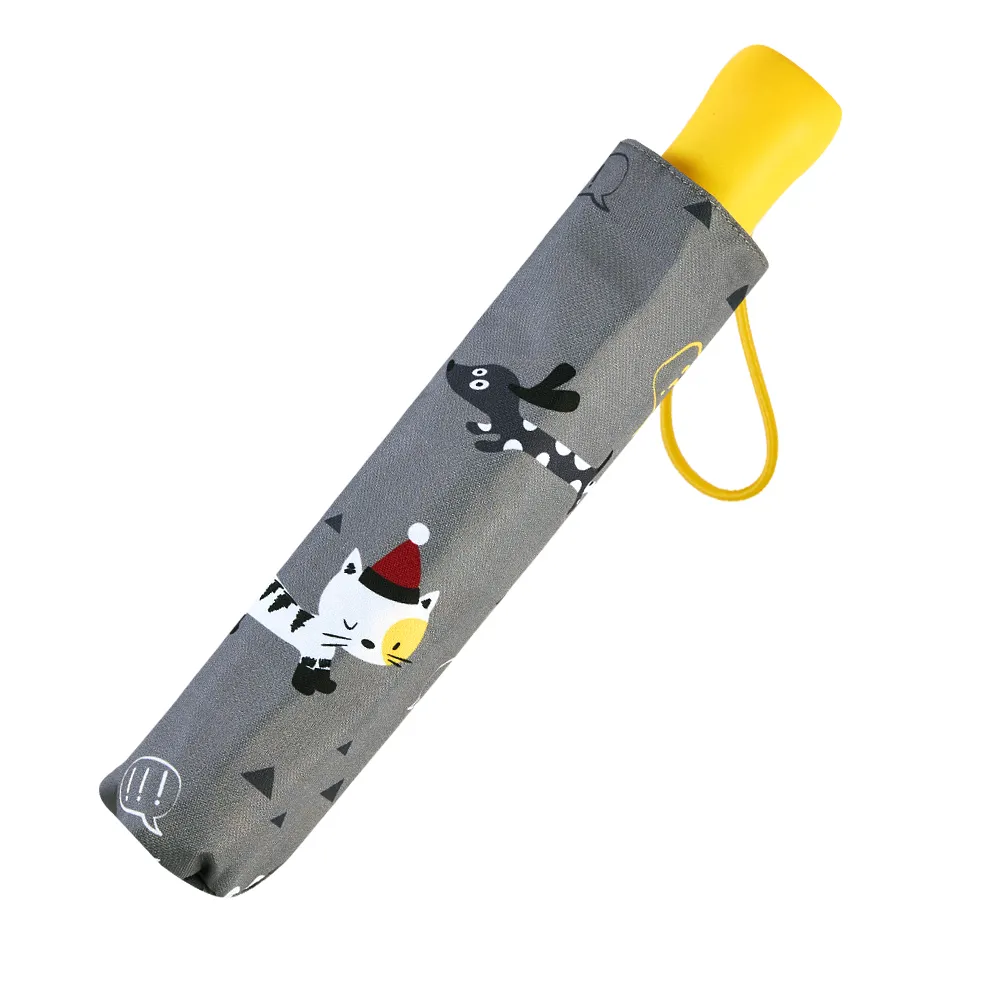 RAINSTORY雨傘-雪花世界抗UV手開迷你口袋傘 歷史價格詳細信息