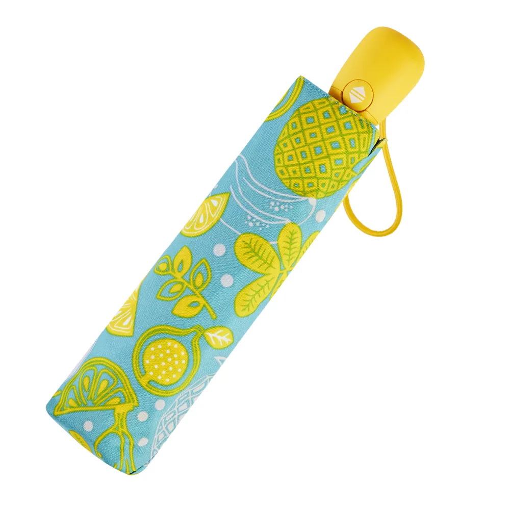 RAINSTORY雨傘-水果繽紛抗UV省力自動傘 歷史價格詳細信息