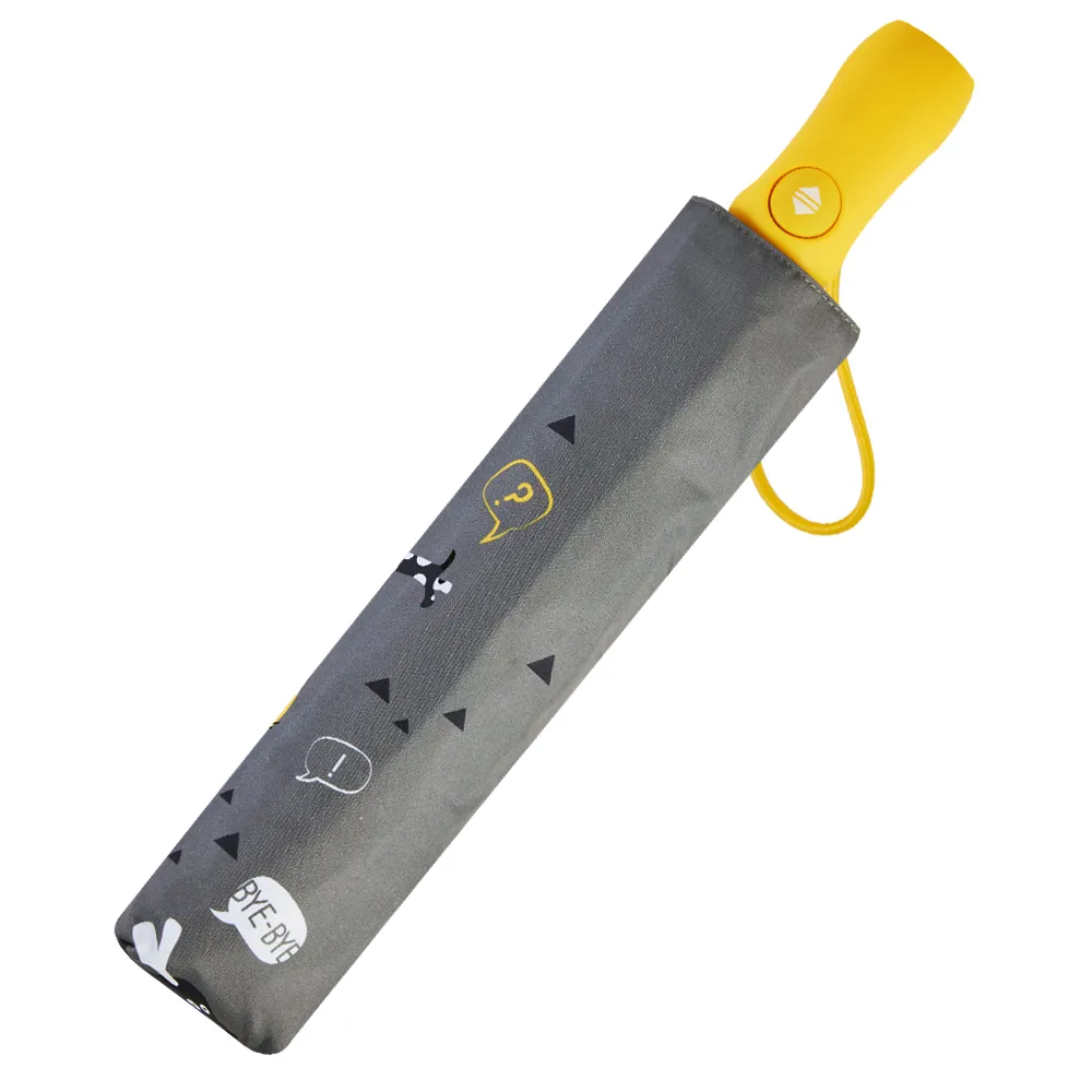 RAINSTORY雨傘-雪花世界抗UV手開迷你口袋傘 歷史價格詳細信息