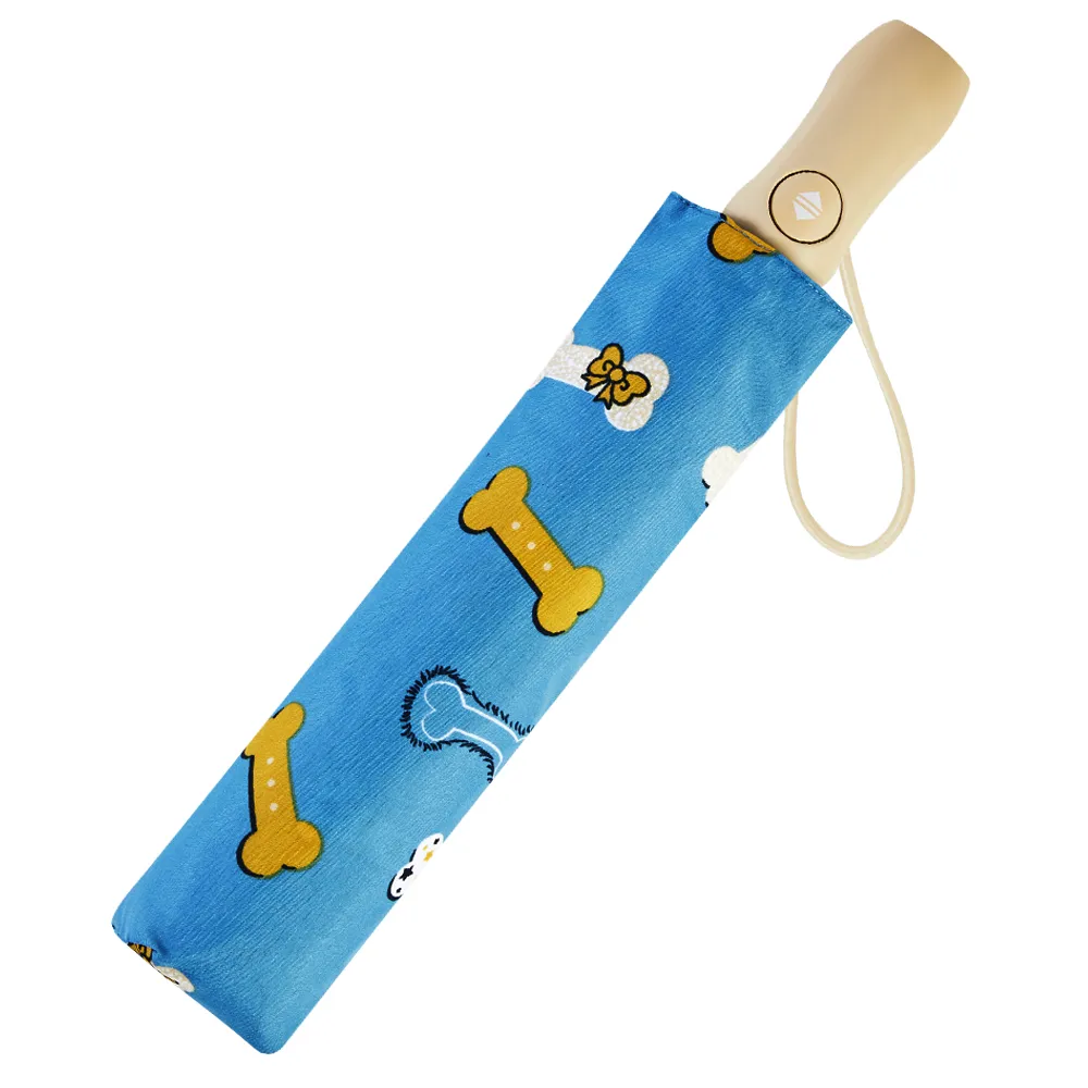 RAINSTORY雨傘-繽紛馬賽克抗UV省力自動傘 歷史價格詳細信息