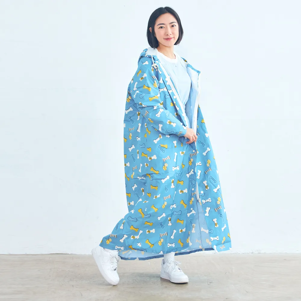 M號 狗帳篷 貓帳篷 泰迪狗窩 貓窩 可拆洗 四季可用 車用 載貓 載狗 寵物窩 車用大型狗窩 寵物運輸籠 歷史價格詳細信息