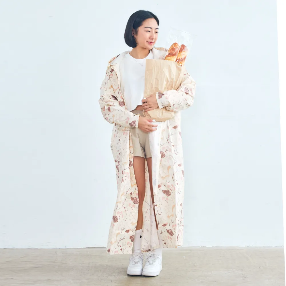 【RAINSTORY兔年限量商品】兔子家族抗UV手開輕細口紅傘(LULU 購物兔) 歷史價格詳細信息