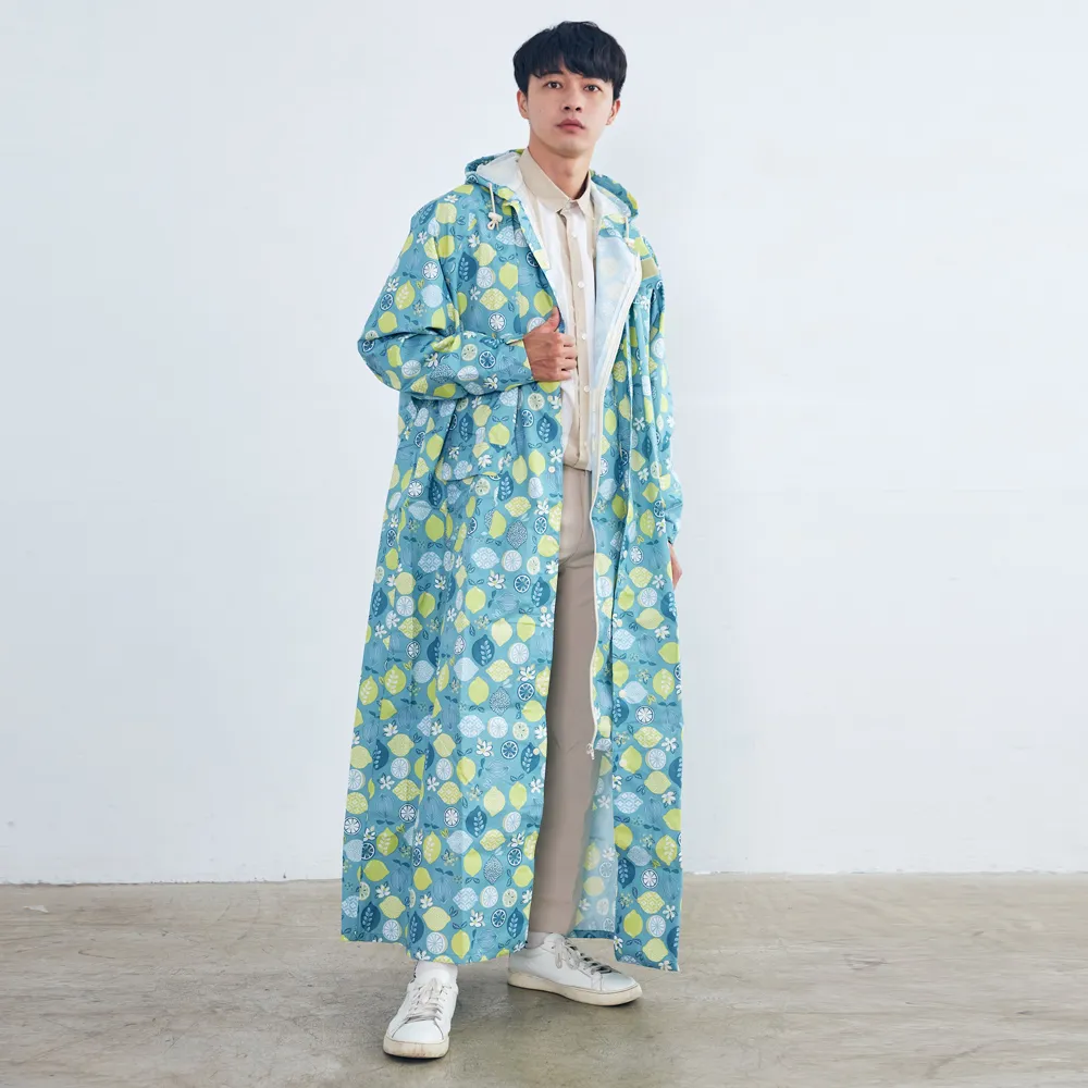 【RAINSTORY】香氛格紋抗UV隨身自動傘 歷史價格詳細信息