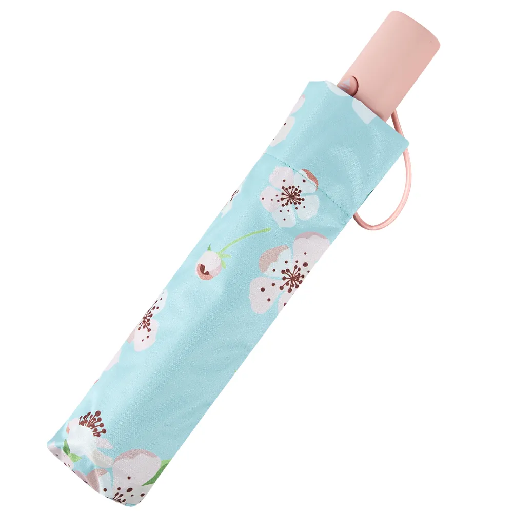 《加拿大櫻花》風景畫 歷史價格詳細信息