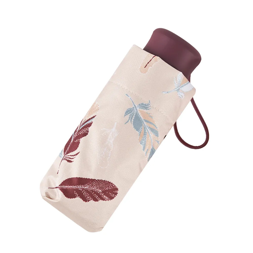 落羽 3.5英吋 陶瓷調味碟-抹茶色 歷史價格詳細信息