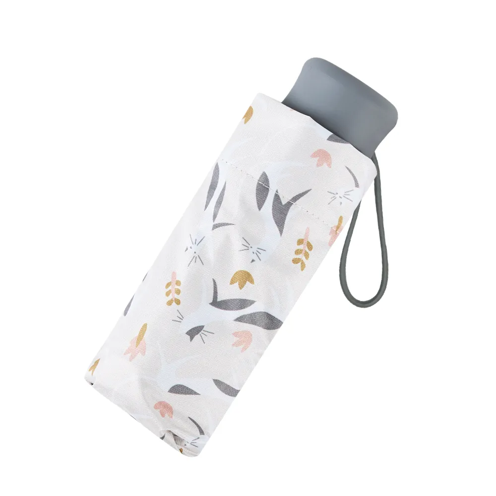 RAINSTORY雨傘-落羽繽紛抗UV加大省力自動傘 歷史價格詳細信息