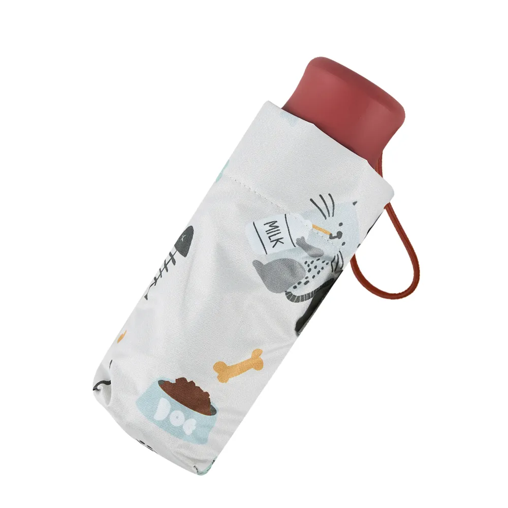 狗狗抗癌飲食全圖解：選用當令食材，自製日常食療及點心料理，每天1碗有效排毒，吃出最強抗病力！【金石堂】 歷史價格詳細信息