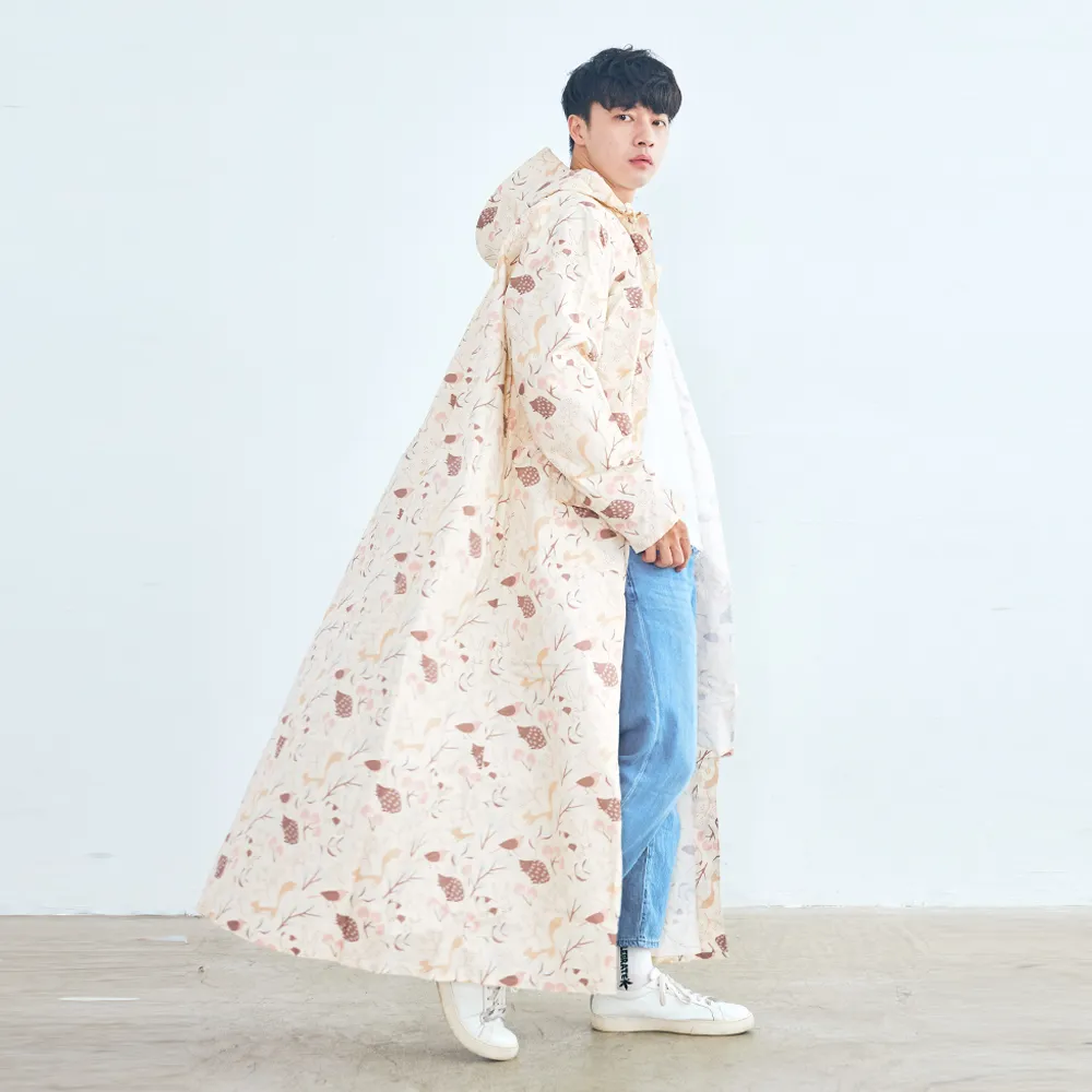 【RAINSTORY兔年限量商品】兔子家族抗UV手開輕細口紅傘(LULU 購物兔) 歷史價格詳細信息